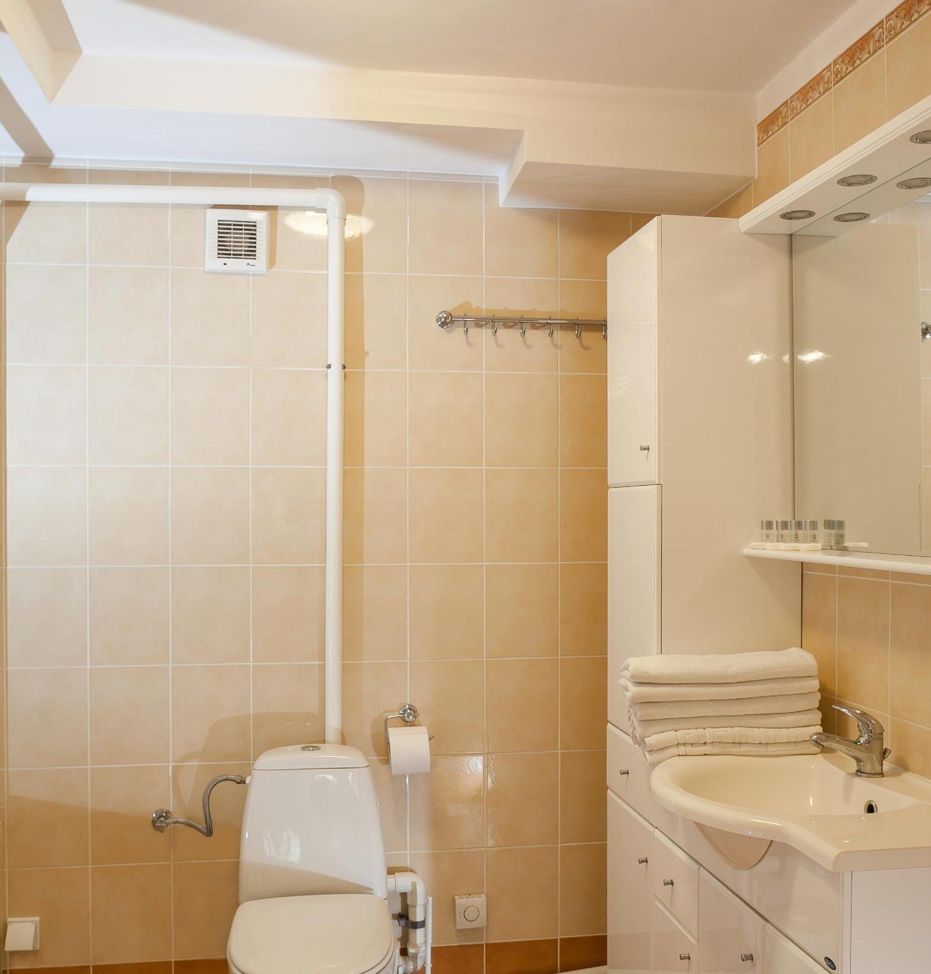 Villa Margo Bialystok Room photo