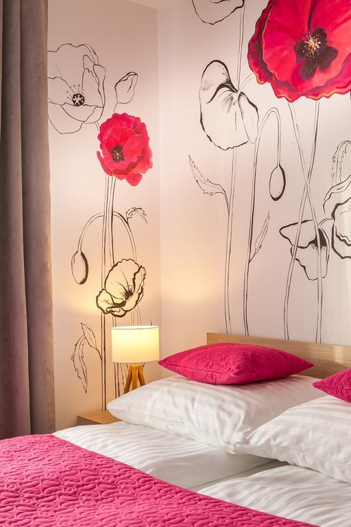Villa Margo Bialystok Room photo