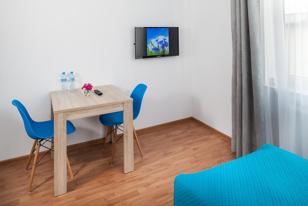 Villa Margo Bialystok Room photo